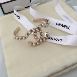 Picture of Chanel Bracelet _SKUChanelbracelet09cly1852649